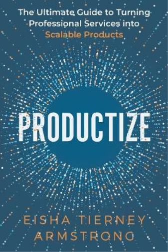 Productize