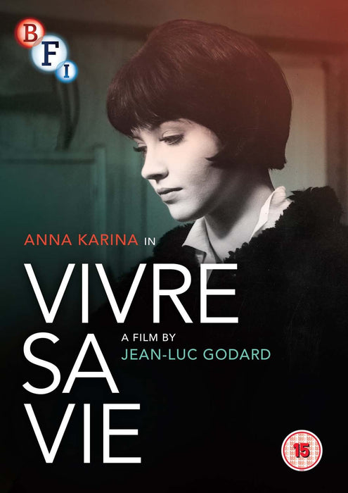Vivre sa vie