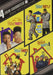 4 Film Favorites: House Party