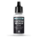Vallejo VJ73214 17ml Chipping Medium Acrylic Paint