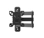 Supporto Da Parete Mobile 13-27