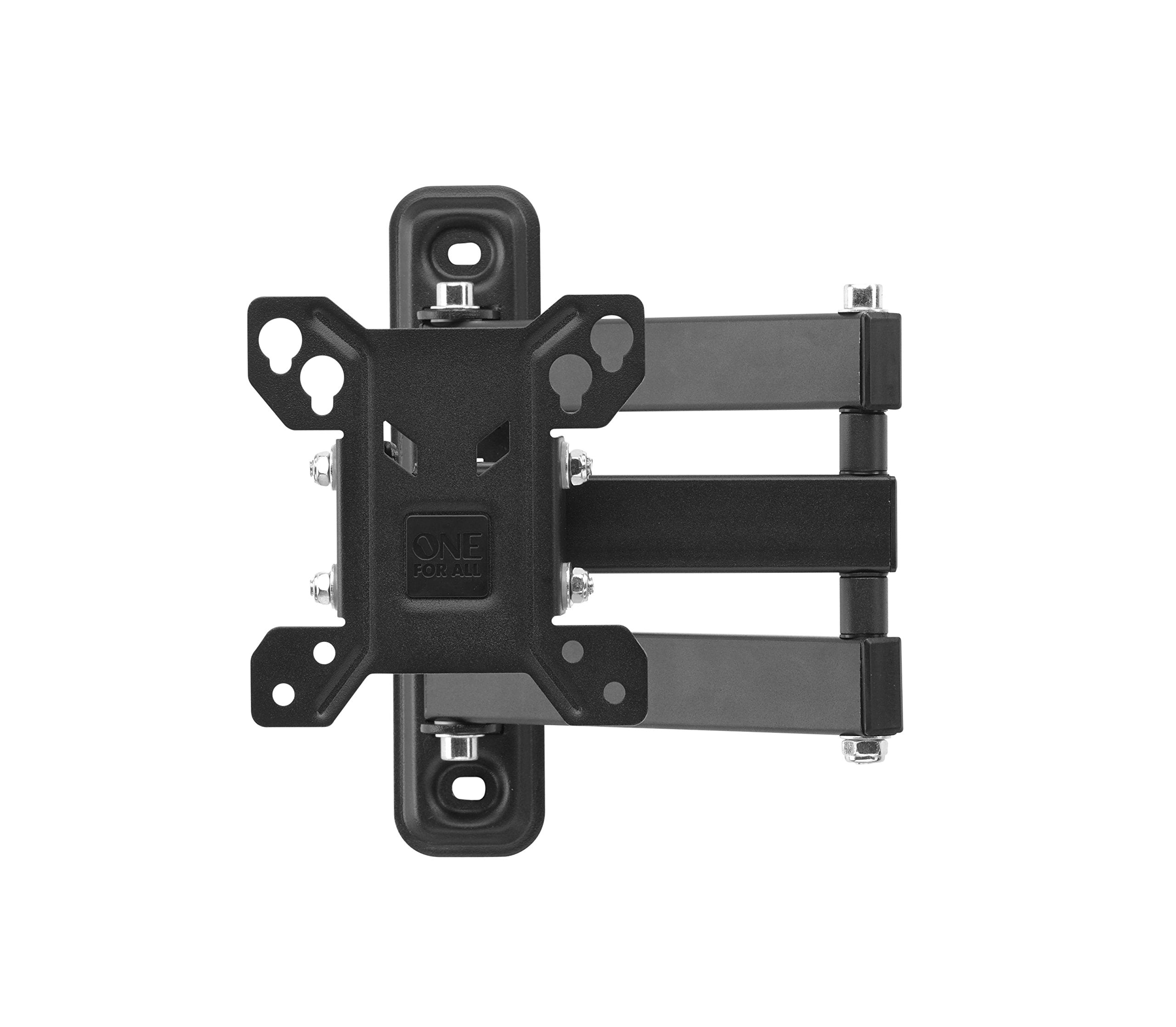 Supporto Da Parete Mobile 13-27