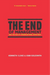 The End of Management and the Rise of Organizational Democracy