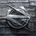 Z2 - DEVIN TOWNSEND PROJE