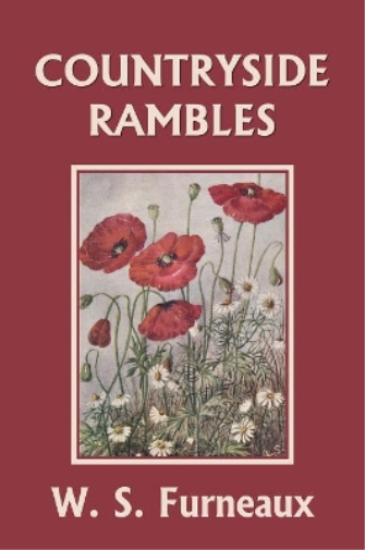 Countryside Rambles (Yesterday's Classics)