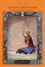 The Little Match Girl - The Golden Age of Illustration Series