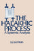 The Halakhic Process