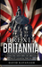 Brexit Britannia