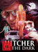 Hitcher in the Dark - Mediabook Cover C (lim.)