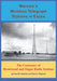 Marconi's Wireless Telegraph Stations in Essex