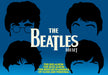 THE BEATLES COLLECTION