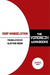 The Voronezh Workbooks