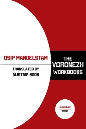The Voronezh Workbooks