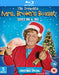 Mrs Brown's Boys - Series 1-2 Complete / Christmas Special