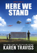 Here We Stand