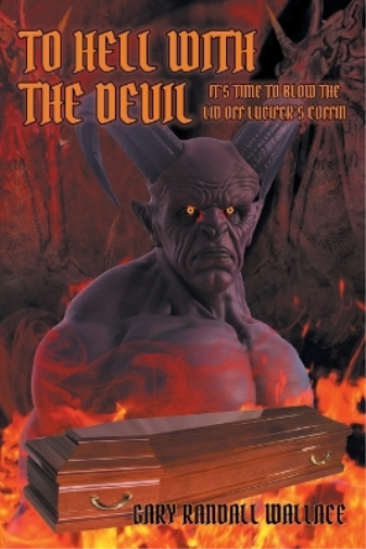 To Hell with the Devil