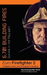 Eurofirefighter: 6,701 Building Fires
