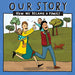 Our Story