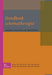 Handboek Schematherapie