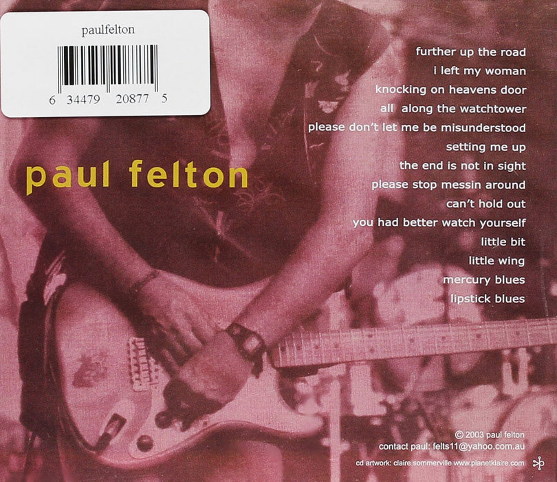 Time Waits for No One