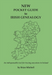 NEW Pocket Guide to Irish Genealogy