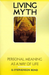Living Myth