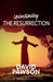 Understanding the Resurrection