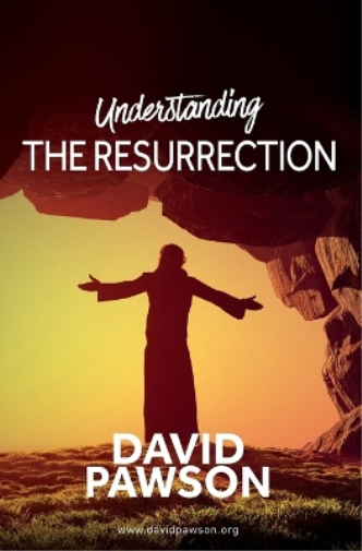 Understanding the Resurrection