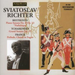 Piano Sonata No. 8/grand Sonata/prelude, Choral (Richter)