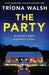 The Party