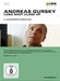 Andreas Gursky: Long Shot Close Up - Art Lives
