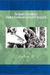 The Sponsor's 12 Step Manual: A Guide to Teaching and Learning the Program of AA
