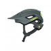 Abus Helmet Cliffhanger-Mips Ct Grey S 51-55