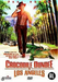 Crocodile Dundee in L.A. - Dutch Import