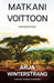 Matkani voittoon