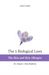 The 5 Biological Laws