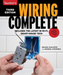 Wiring Complete: 3rd Edition