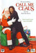 Call me Claus