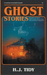 Ghost Stories