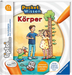 Tiptoi? Korper - (German Import)