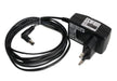 Power Supply Eu Plug 1A 5.2V Dc 90 - 255V Ac 50-60Hz