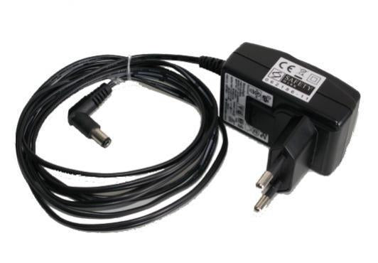 Power Supply Eu Plug 1A 5.2V Dc 90 - 255V Ac 50-60Hz