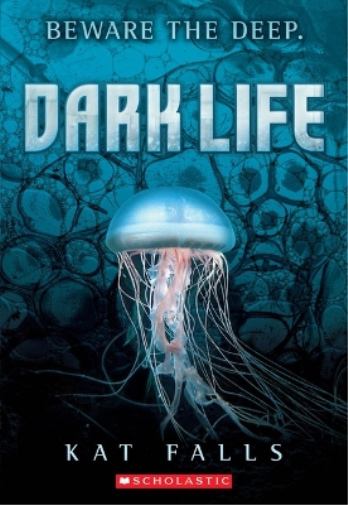 Dark Life