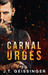 Carnal Urges