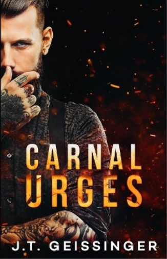 Carnal Urges