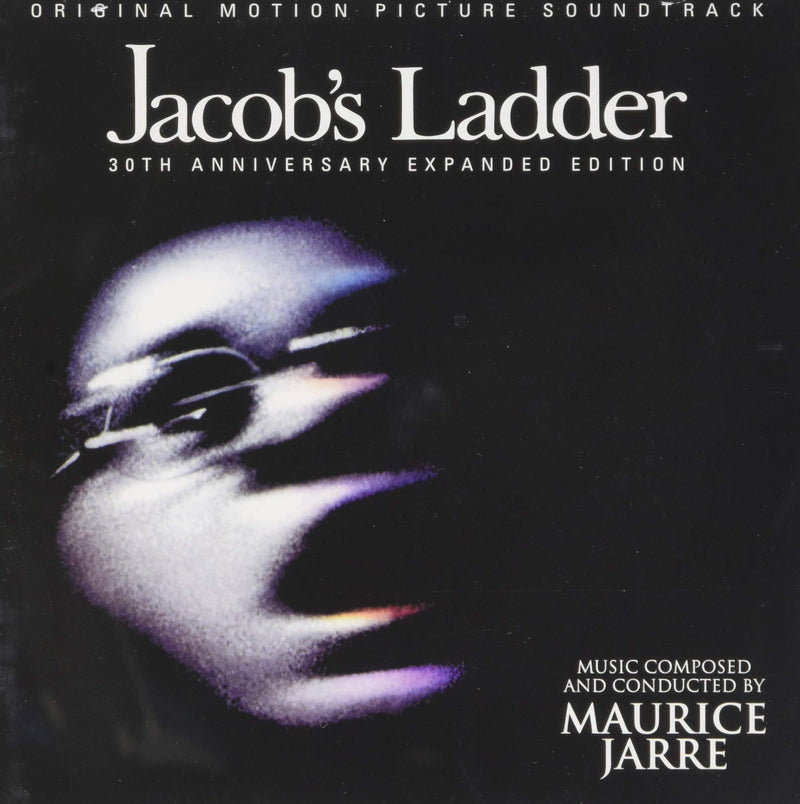 Jacob's Ladder (30th Anniversary)