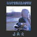 JAR (10 YEAR ANNIVERSARY EDITION)
