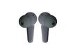 Fairphone True Wireless Earbuds, Grey gray
