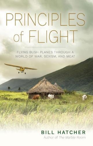 Principles of Flight