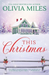 This Christmas